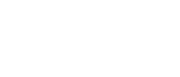 Корпоративный сайт Корпоративный сайт