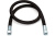 Рукав РВД HIMPT 12-2SN S27 DK М22x1.5 27.5МПа 1250 00008000051