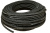 Рукав высокого давления HEIBERG Dn12 DIN EN853 2SN , 1/2",W.P.275 BAR, 100 м 0002Н12
