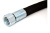 Рукав РВД HIMPT 12-2SN S27 DK М22x1.5 27.5МПа 1250 00008000051