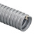ELASTA Металлорукав Р3-ЦХ-15 (100м) IEK CM10-15-100 IEK