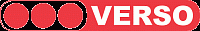 VERSO