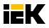 IEK IEK