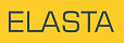 ELASTA